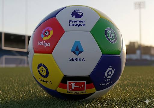 斯洛文尼亚队团队合影